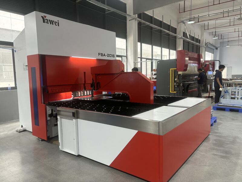 Shenzhen Smart Kitchen Digital Electric Appliance Co., Ltd linea di produzione del fabbricante