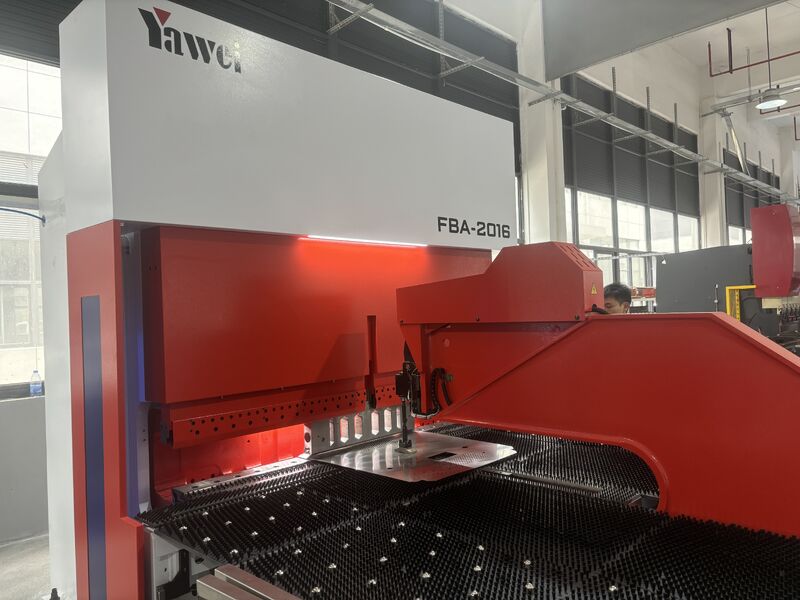 Shenzhen Smart Kitchen Digital Electric Appliance Co., Ltd linea di produzione del fabbricante